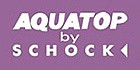 AQUATOP