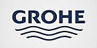 GROHE