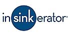 INSINK
