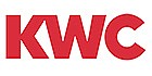 kwc