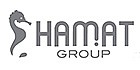 HAMAT