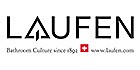 laufen