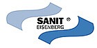SANIT